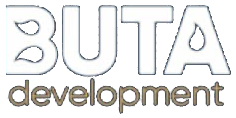 BUTA development